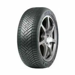distriauto1-552630
