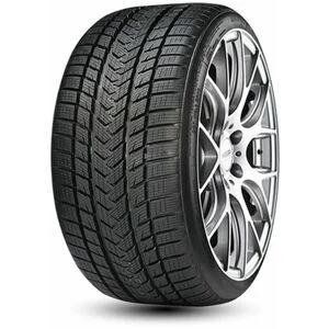 distriauto1-552666