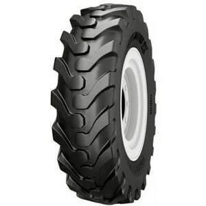 distriauto1-552667