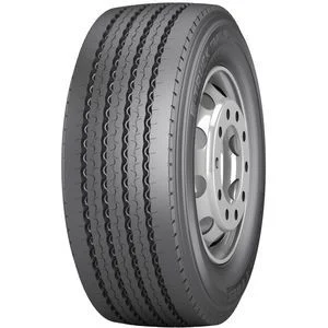 distriauto1-552681