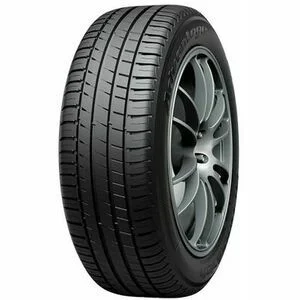 distriauto1-552752