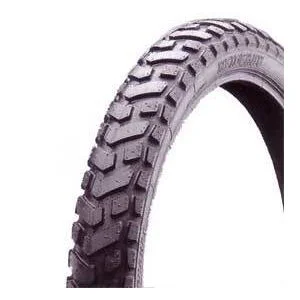 distriauto1-552973