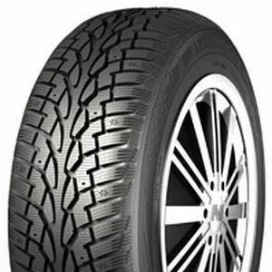distriauto1-552997