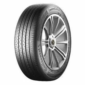 distriauto1-553033