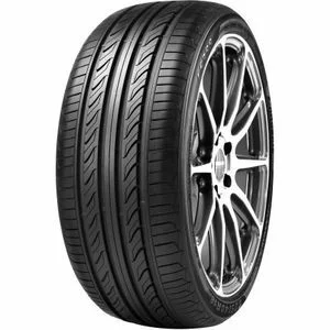 distriauto1-553034