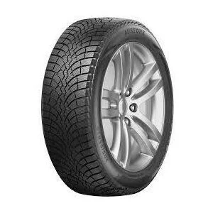 distriauto1-553044