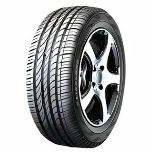 distriauto1-553203