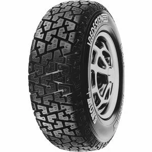 distriauto1-553226