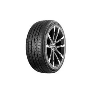 distriauto1-553274