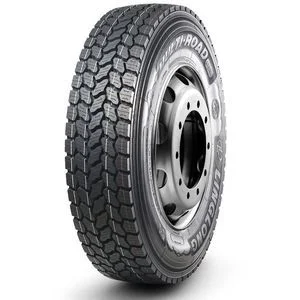 distriauto1-553454