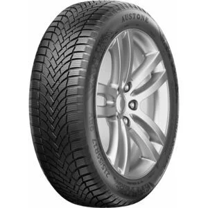distriauto1-553493