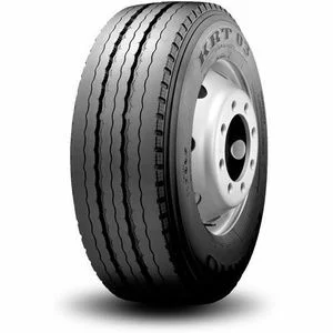 distriauto1-553546