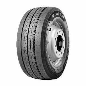 distriauto1-553597