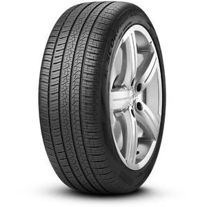 distriauto1-553608