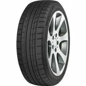 distriauto1-553613