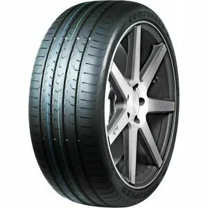 distriauto1-553626