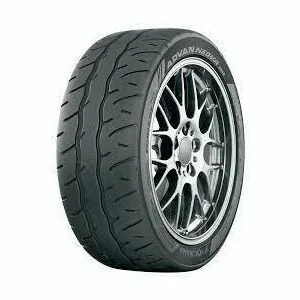 distriauto1-553726