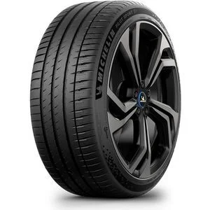 distriauto1-553737