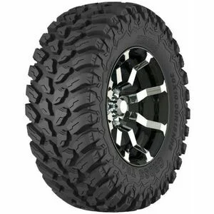 distriauto1-553763