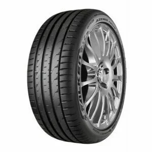 distriauto1-553764