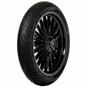 distriauto1-553812