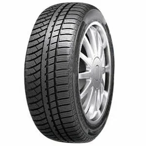 distriauto1-553894