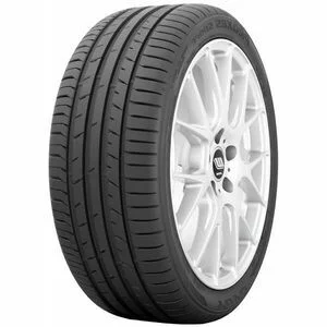 distriauto1-553984