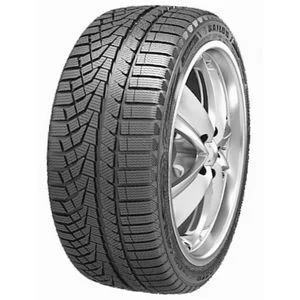distriauto1-554070