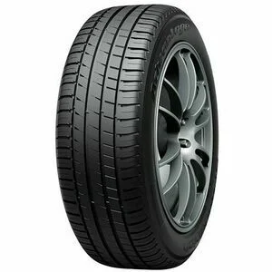 distriauto1-554228