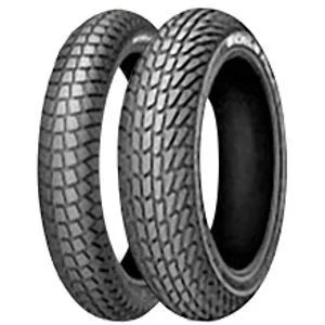 distriauto1-554250