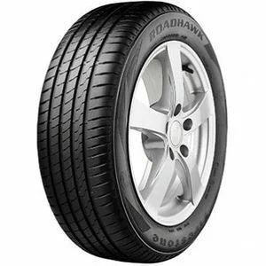 distriauto1-554277