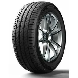 distriauto1-554310