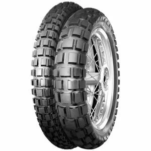 distriauto1-554418