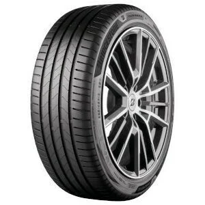 distriauto1-554471