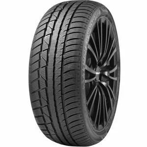 distriauto1-554693