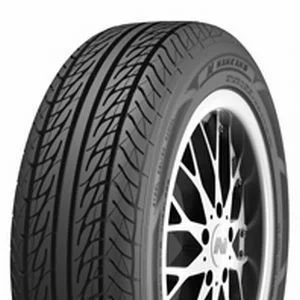 distriauto1-554711