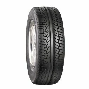 distriauto1-554828