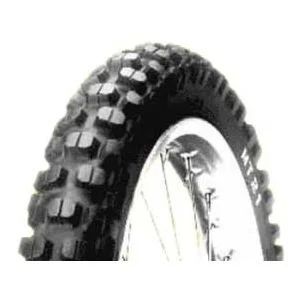 distriauto1-554969