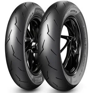 distriauto1-554973
