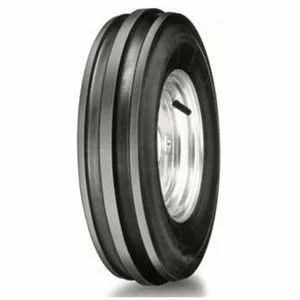 distriauto1-555093
