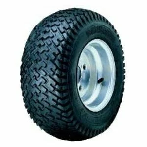 distriauto1-555096
