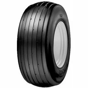 distriauto1-555099