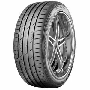 distriauto1-555142