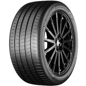 distriauto1-555231