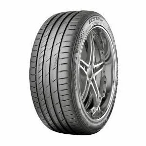distriauto1-555309