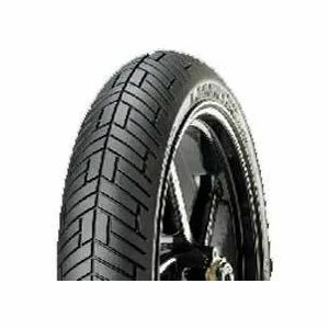 distriauto1-555392