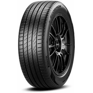 distriauto1-555598