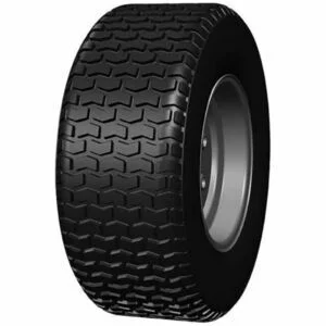 distriauto1-555799