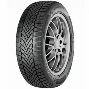 distriauto1-555801