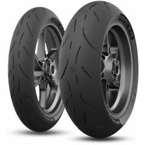 distriauto1-555838